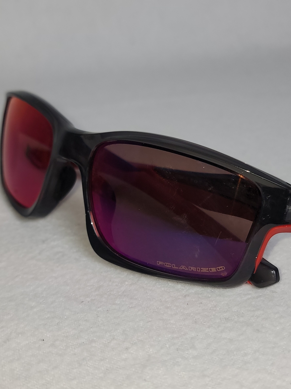 Oakley Chainlink - Picture 5 of 13